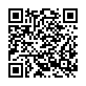 QR code zu  Manoir du Colombier