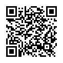 QR code zu Castello di Menaggio