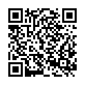 QR code zu  Château de Thoiriat