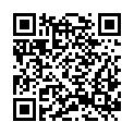 QR code zu  Castel San Giovanni