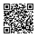 QR code zu Oberes Schloss