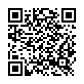 QR code zu Castello della Rocca