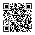 QR code zu  Burg Grünwald
