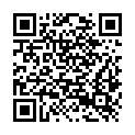 QR code zu Schellenberger Sattel