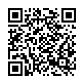 QR code zu  Burg Schildeck