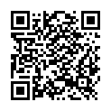 QR code zu  Rocca Capo del Colle