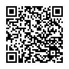 QR code zu Château de Marigny-le-Cahouët