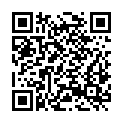 QR code zu  Kastel Parentin