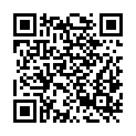 QR code zu  Moncastello