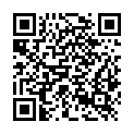 QR code zu  Château de Saint-Léger
