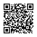 QR code zu  Castello della Rotta