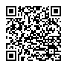 QR code zu  Château de Corcelles-en-Beaujolais