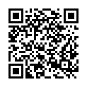 QR code zu Chateau de Chillon