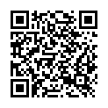 QR code zu Mittagsscharte