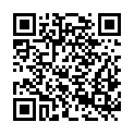 QR code zu  Château de Chazoux