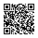 QR code zu  Château de Nancelle