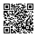 QR code zu  Schloss Waldenstein