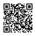 QR code zu  Burgruine Gümmenen