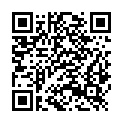 QR code zu  Ruine Stockalperturm