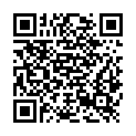 QR code zu  Schloss Großpertholz