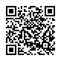 QR code zu  Ancien Fort Foch