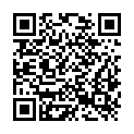 QR code zu  Untersbergbahn Talstation