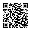 QR code zu  Fort Joffre