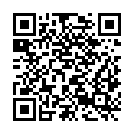 QR code zu  Fort Frère