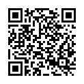 QR code zu Chateau