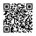QR code zu  Château de Fetan