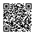 QR code zu Mairie de Champigneulles