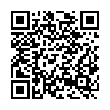 QR code zu Accueil mairie