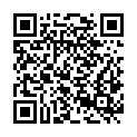QR code zu Château de Dorches