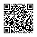 QR code zu  Castello di Albola