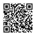 QR code zu Château de Dizimieu