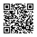 QR code zu Castell