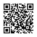 QR code zu  Mars