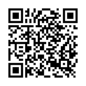 QR code zu  Chateau de Rochemaure