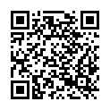QR code zu  Citadela