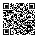 QR code zu  Château de Vallerois-de-Bois