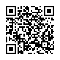 QR code zu  Forte Ardietti