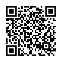 QR code zu Chateau d'Annecy