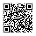 QR code zu Dischinger Burg