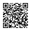 QR code zu Fort de Bregille
