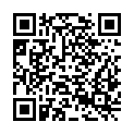 QR code zu  Chateau