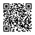 QR code zu  Château Neuf