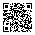 QR code zu  Château de Marault