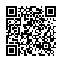QR code zu  Château de Juzennecourt