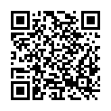 QR code zu  cassis