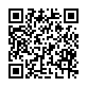QR code zu  Château
